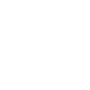 Dolly Casino AU Roulette