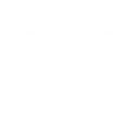 Dolly Casino AU Slots