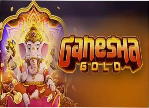 Dolly Casino AU Ganesha Gold